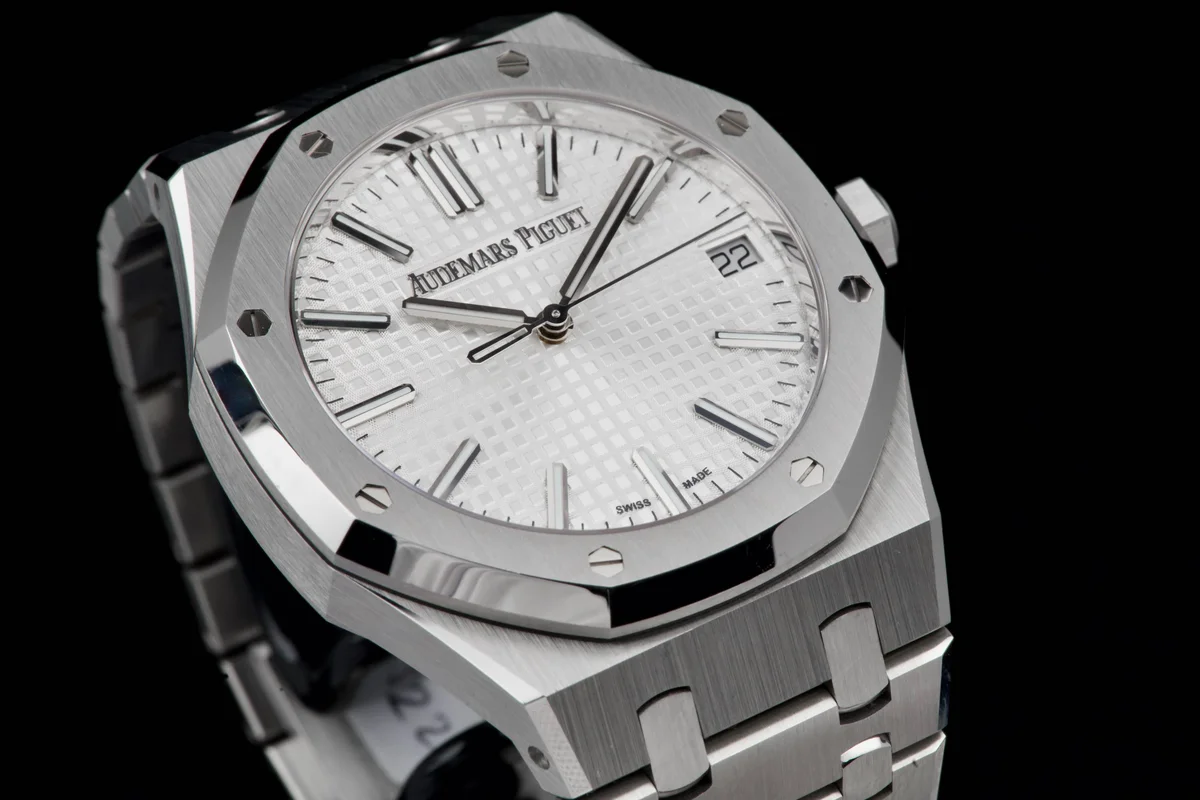 Audemars Piguet Royal Oak Selfwinding