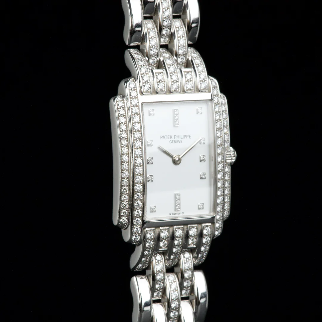 Patek Philippe Gondolo