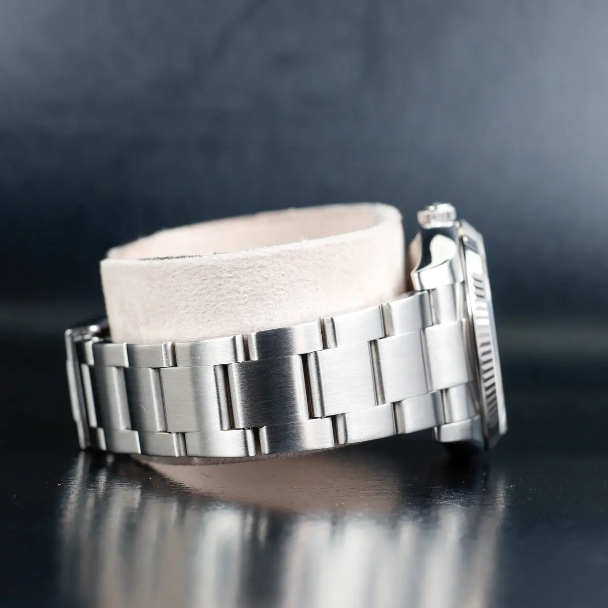 Rolex Air-King 34