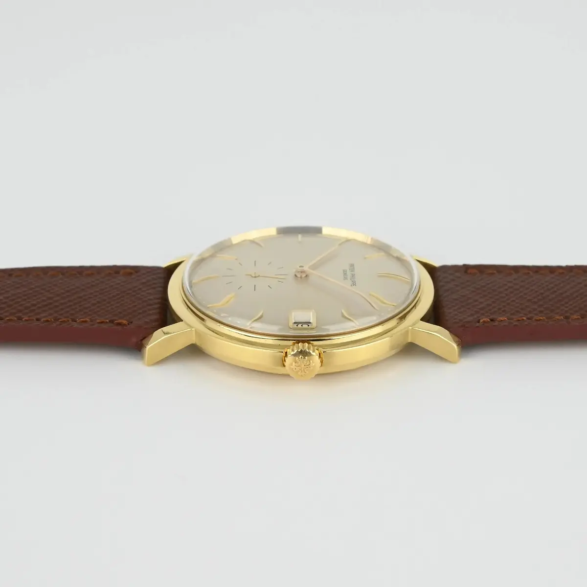 Patek Philippe Calatrava