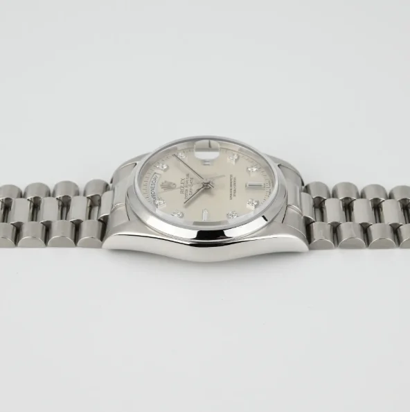 Rolex Day-Date 36