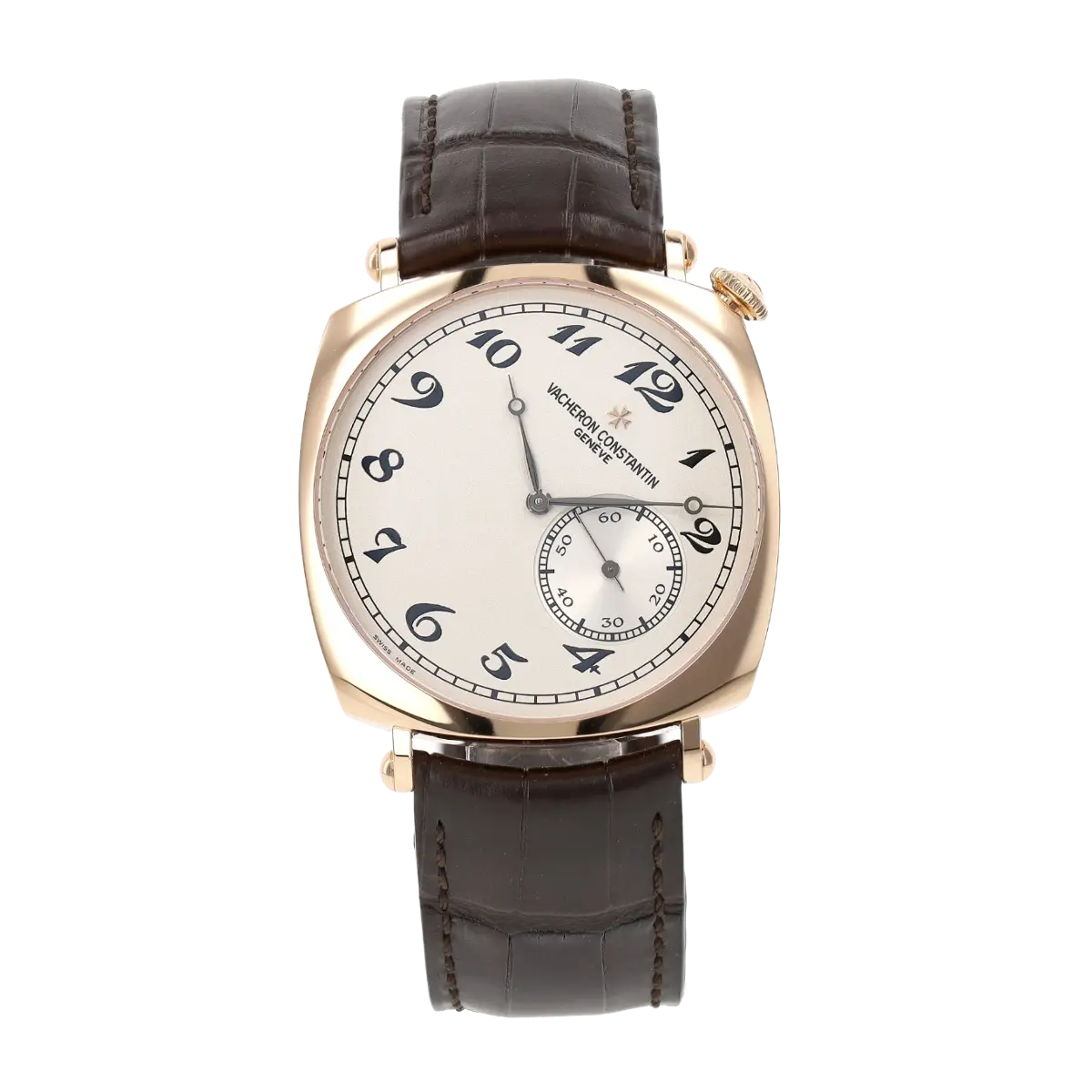 Historiques