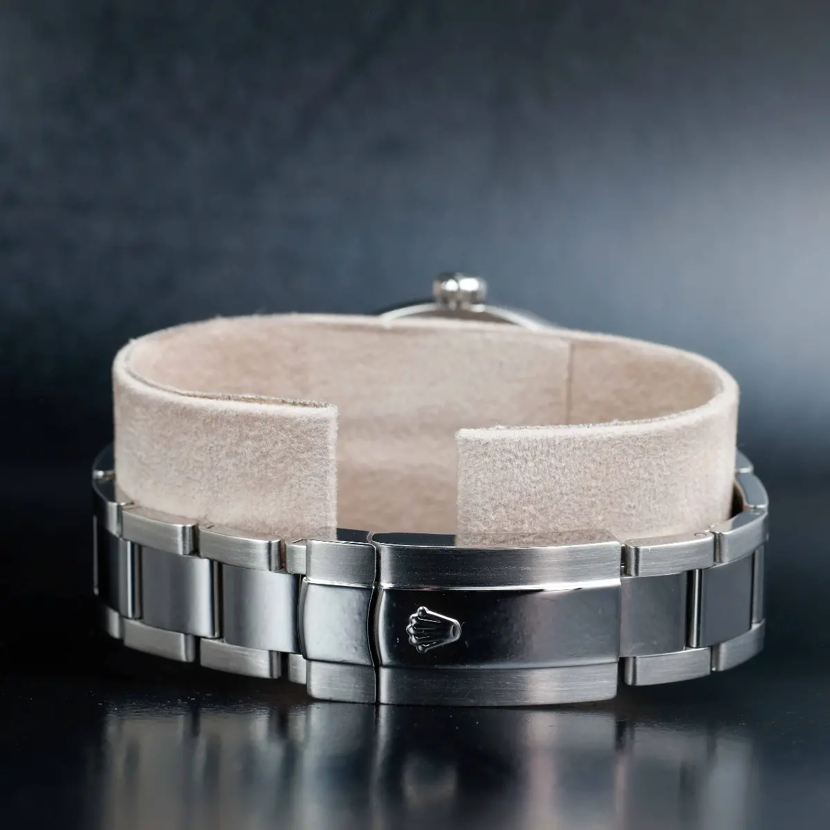 Rolex Datejust II 41