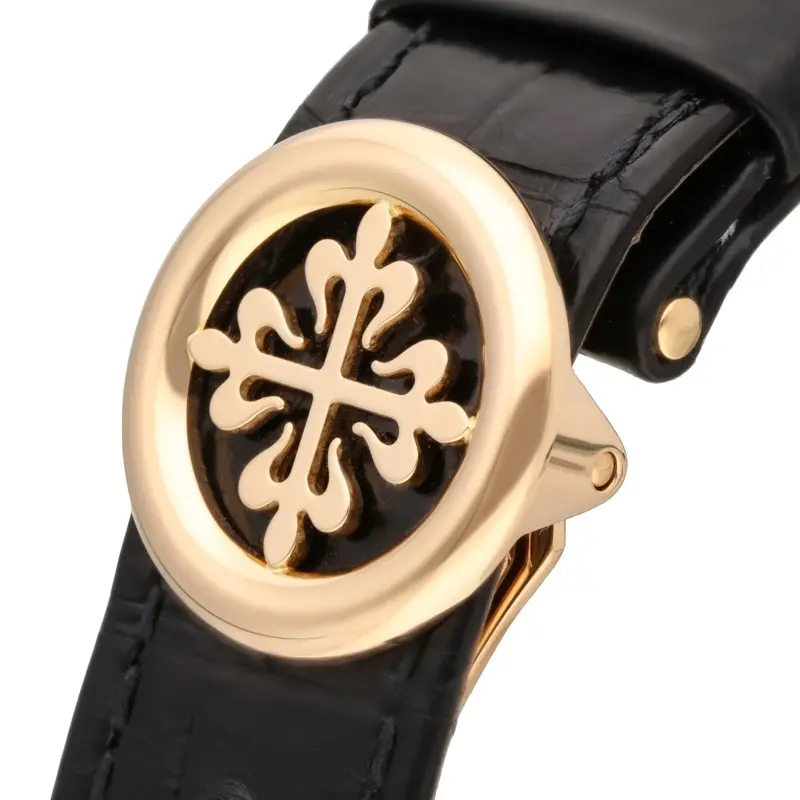 Patek Philippe Calatrava