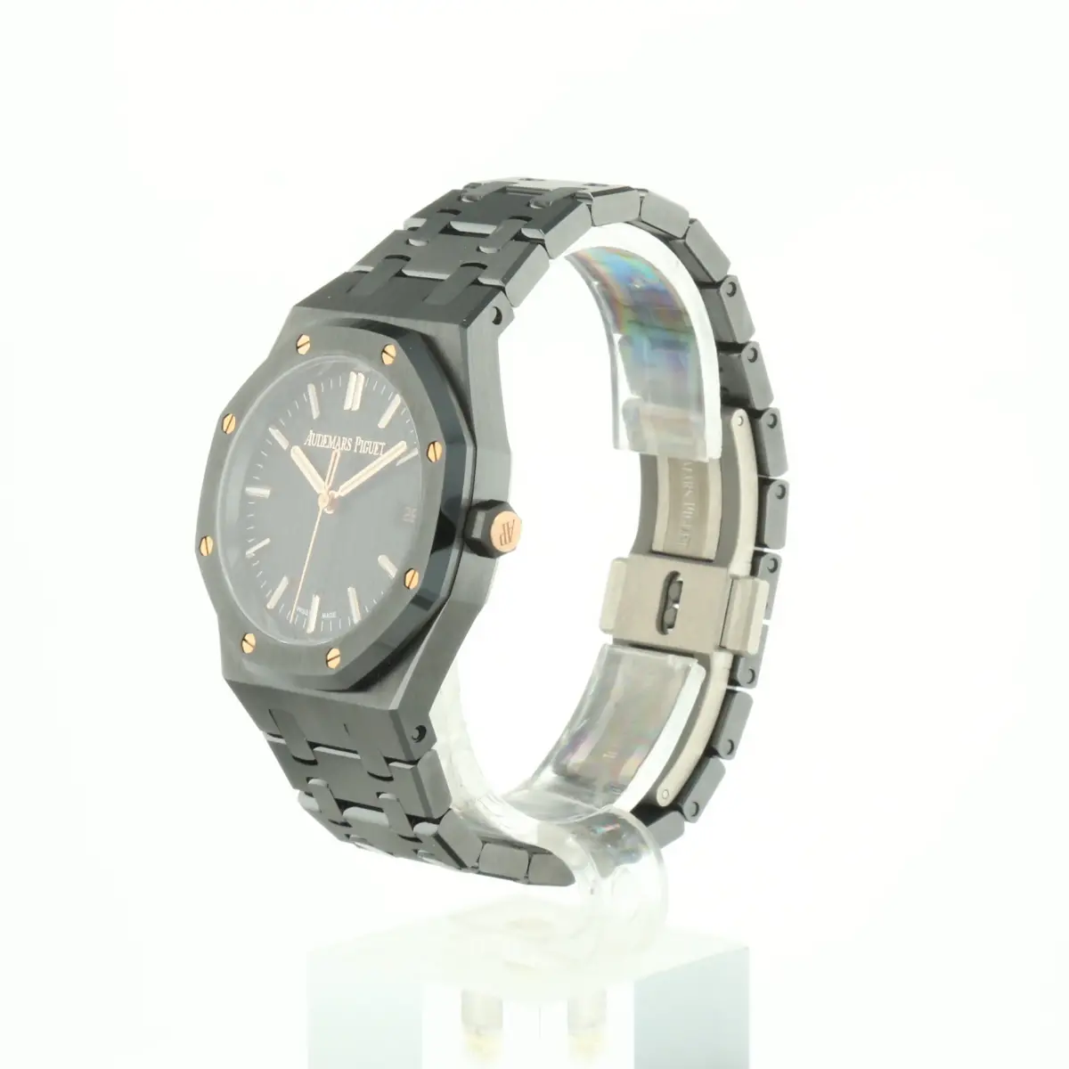 Audemars Piguet Royal Oak Selfwinding