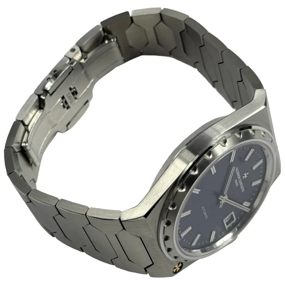 Vacheron Constantin Historiques 222