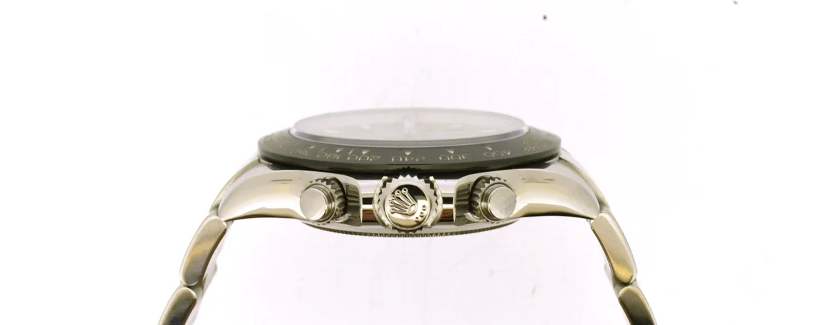 Rolex Cosmograph Daytona