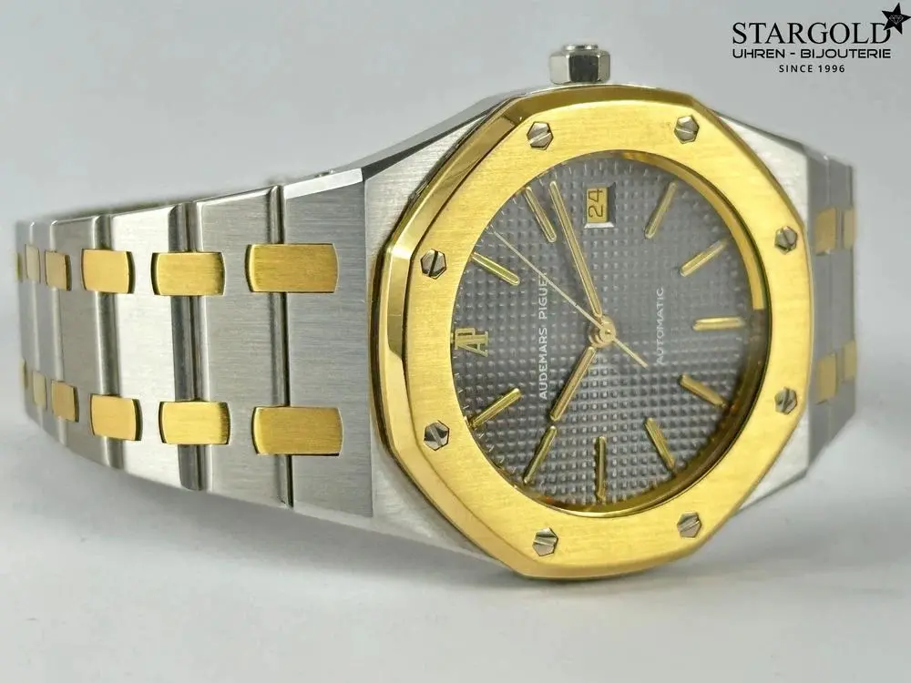 Audemars Piguet Royal Oak