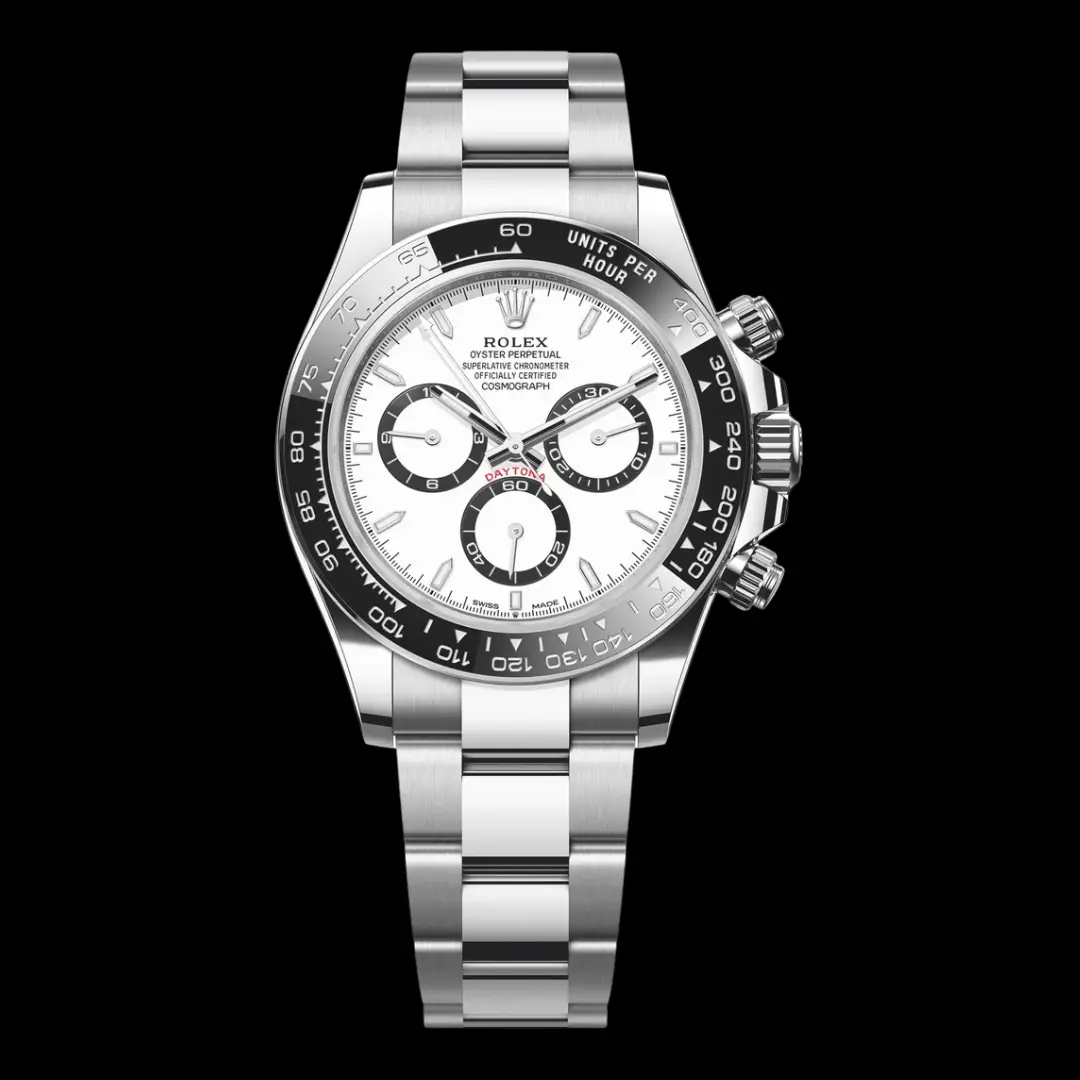 Cosmograph Daytona