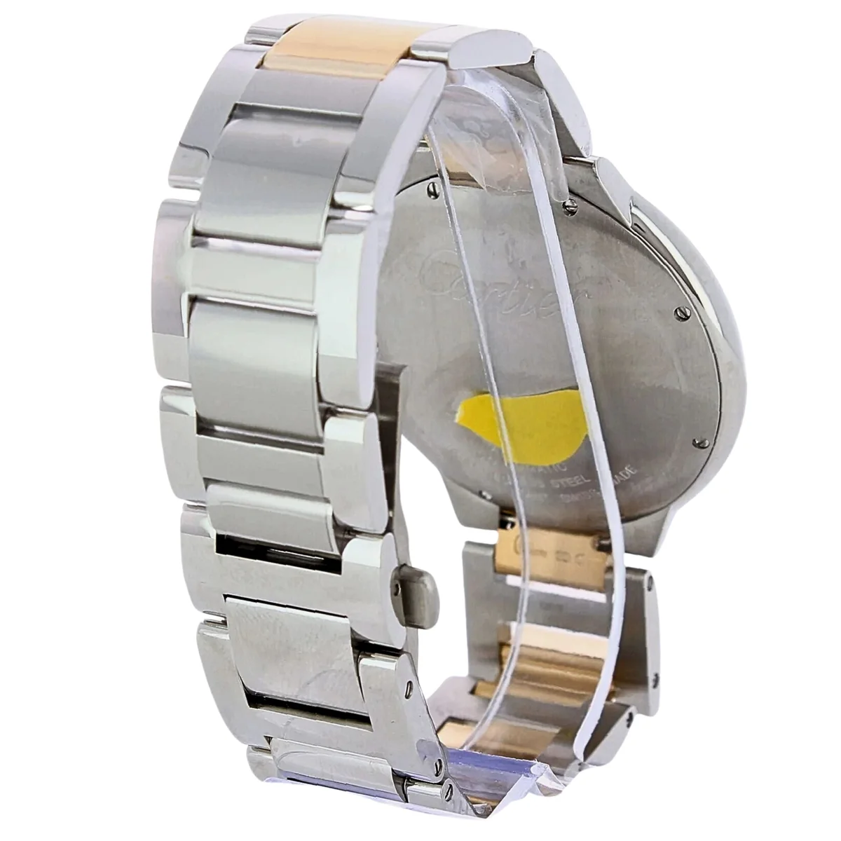 Cartier Ballon Bleu de Cartier