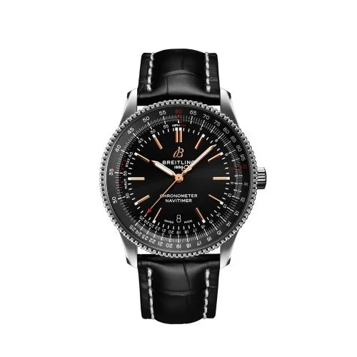 Breitling Navitimer Automatic 41