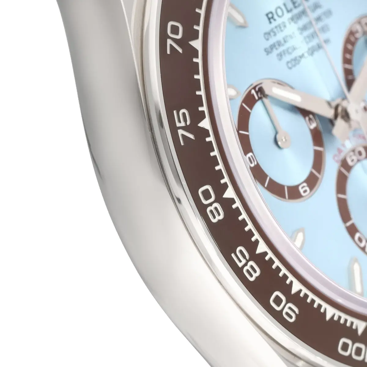 Rolex Daytona Cosmograph