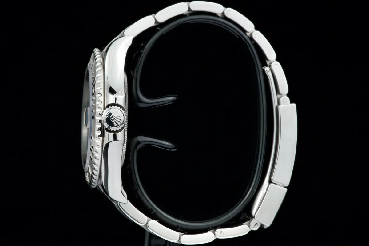 Rolex Yacht-Master 40