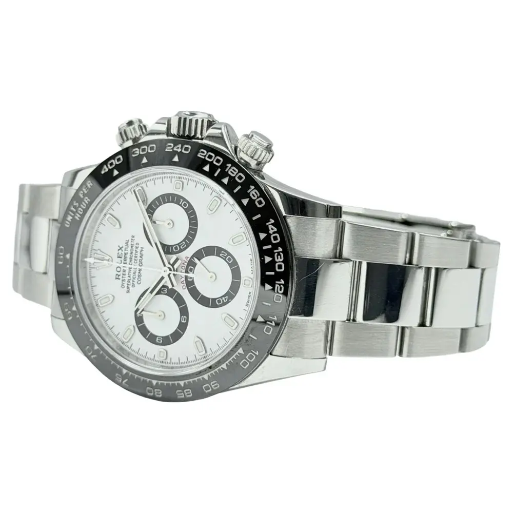 Rolex Daytona Cosmograph