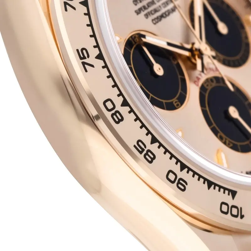 Rolex Daytona Cosmograph