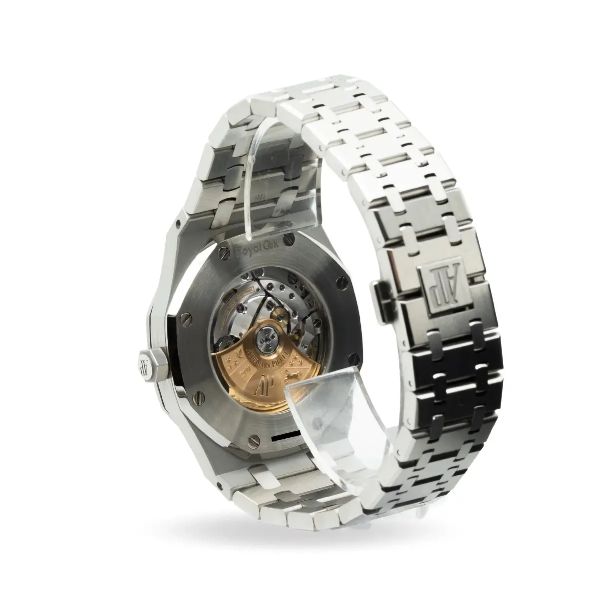 Audemars Piguet Royal Oak Selfwinding