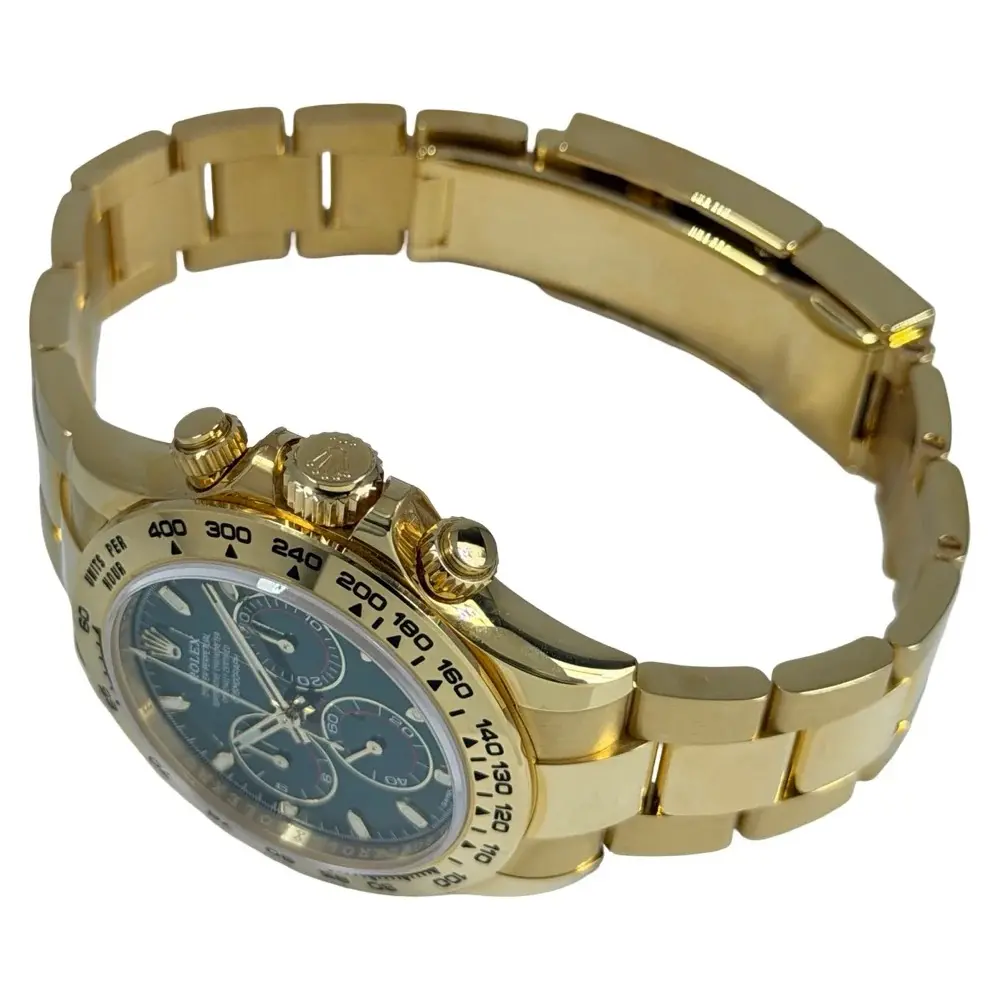 Rolex Daytona Cosmograph