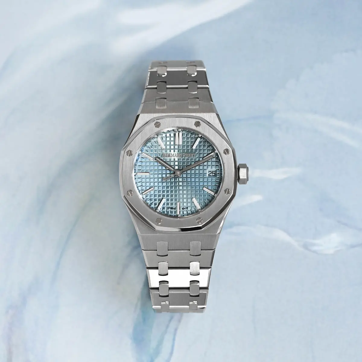 Audemars Piguet Royal Oak Selfwinding