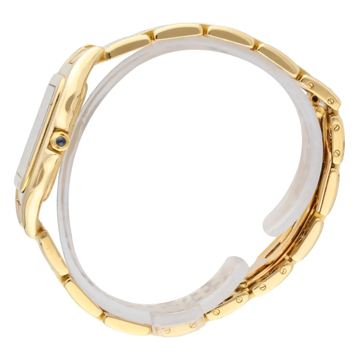 Cartier Panthere