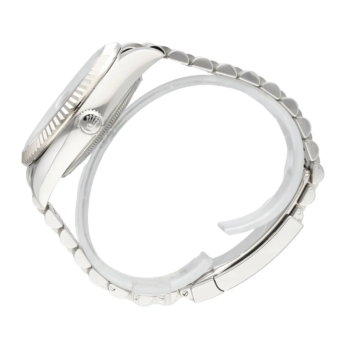 Rolex Sky-Dweller