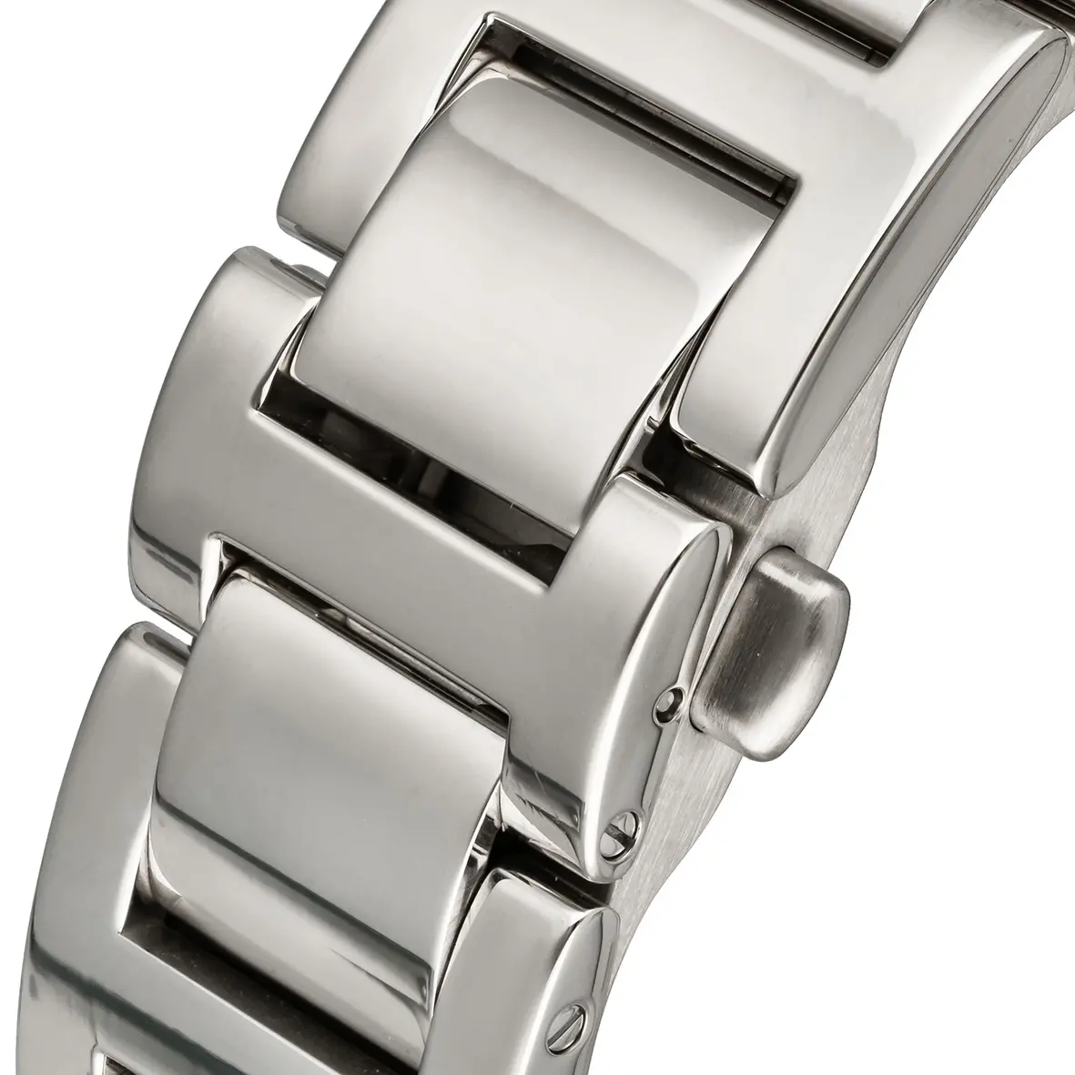 Cartier Ballon Bleu
