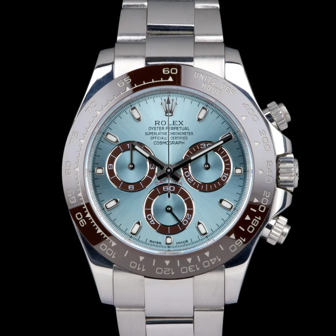 Daytona Cosmograph