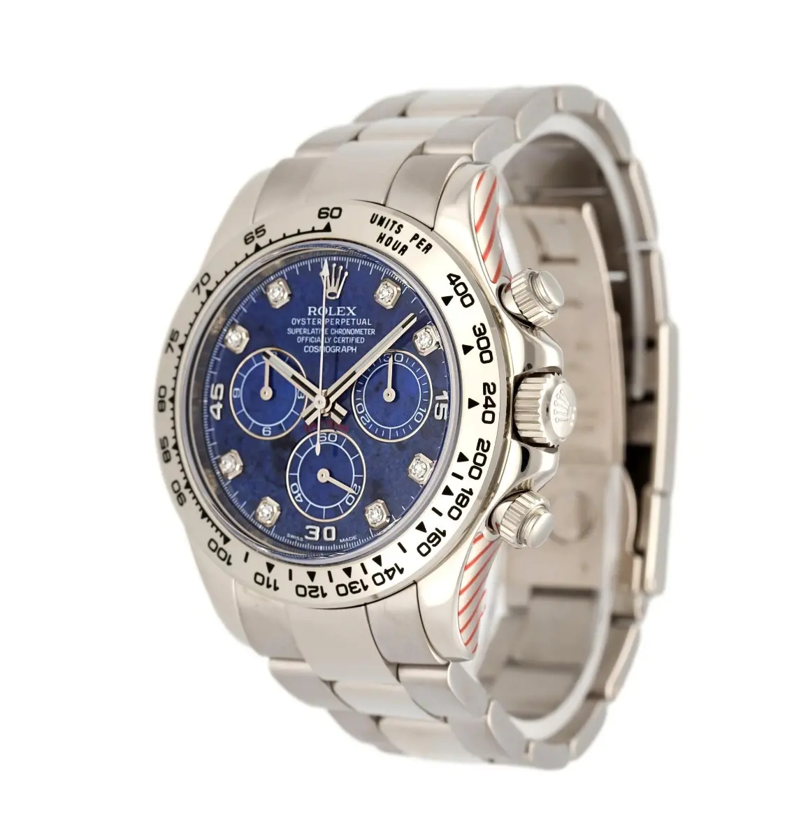 Rolex Cosmograph Daytona