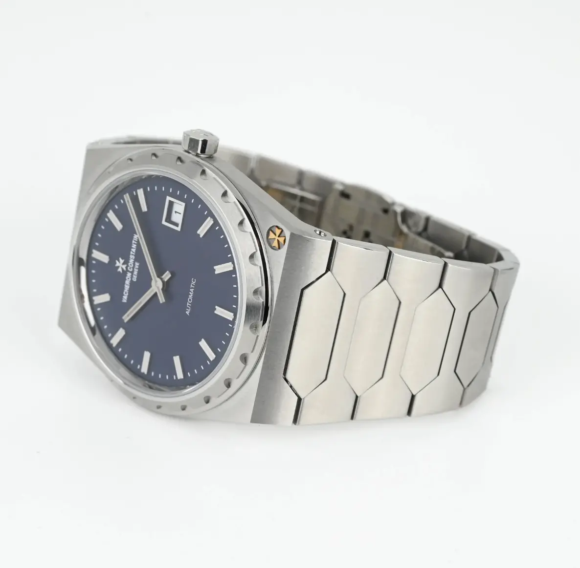 Vacheron Constantin Historiques 222