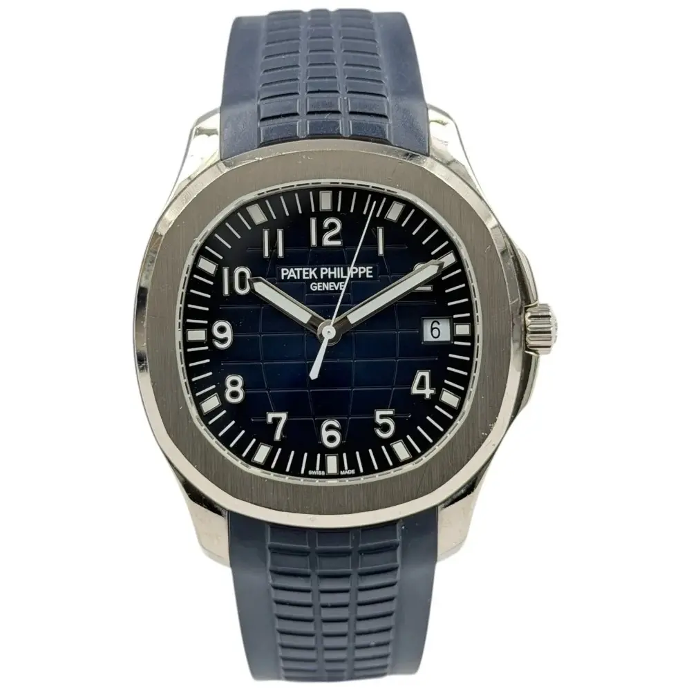 Aquanaut