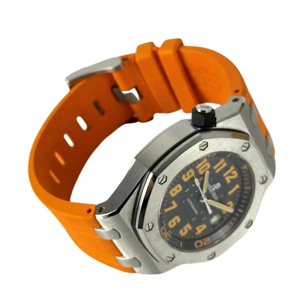 Audemars Piguet Royal Oak Offshore