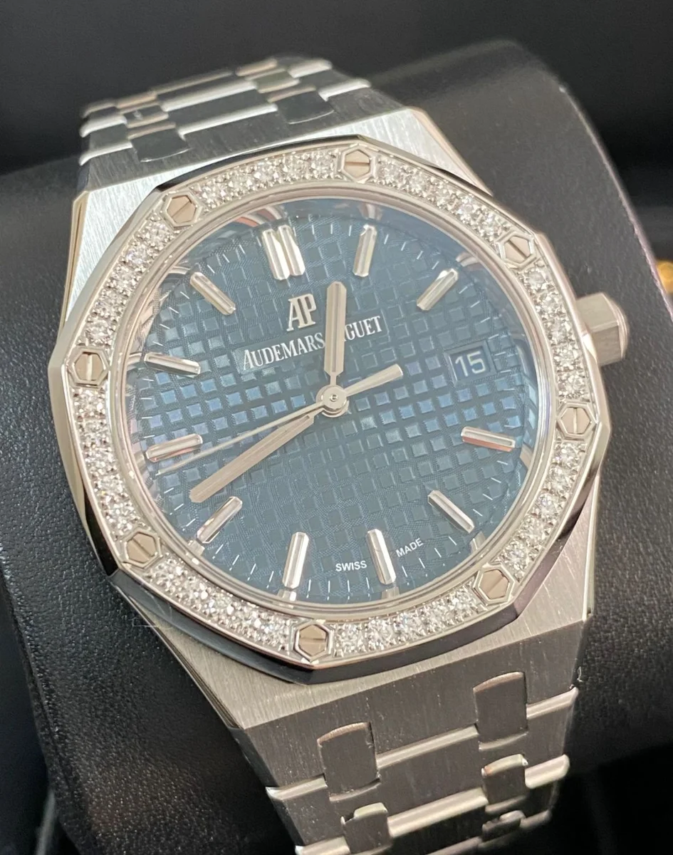 Audemars Piguet Royal Oak Selfwinding