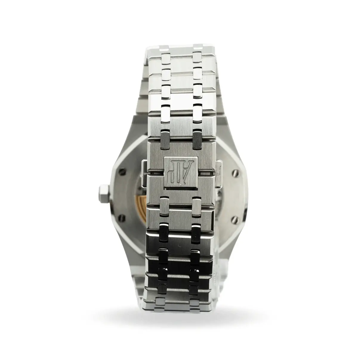 Audemars Piguet Royal Oak Selfwinding