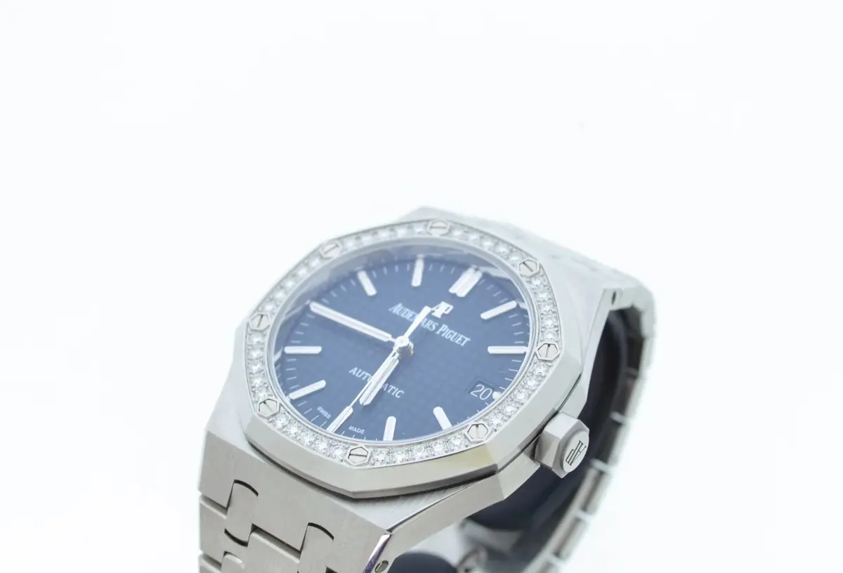 Audemars Piguet Royal Oak Selfwinding