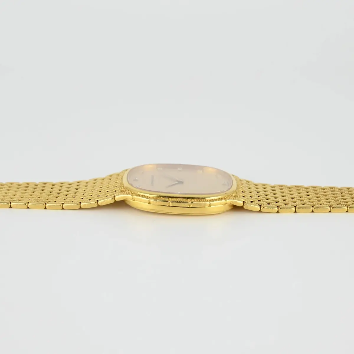 Audemars Piguet Vintage "Cobra"