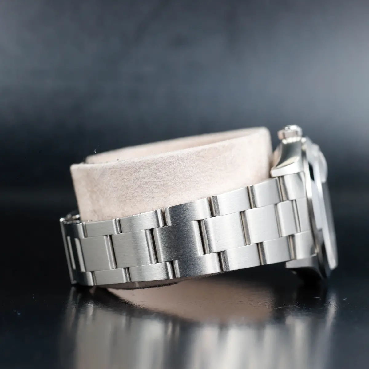 Rolex Oyster Perpetual 34