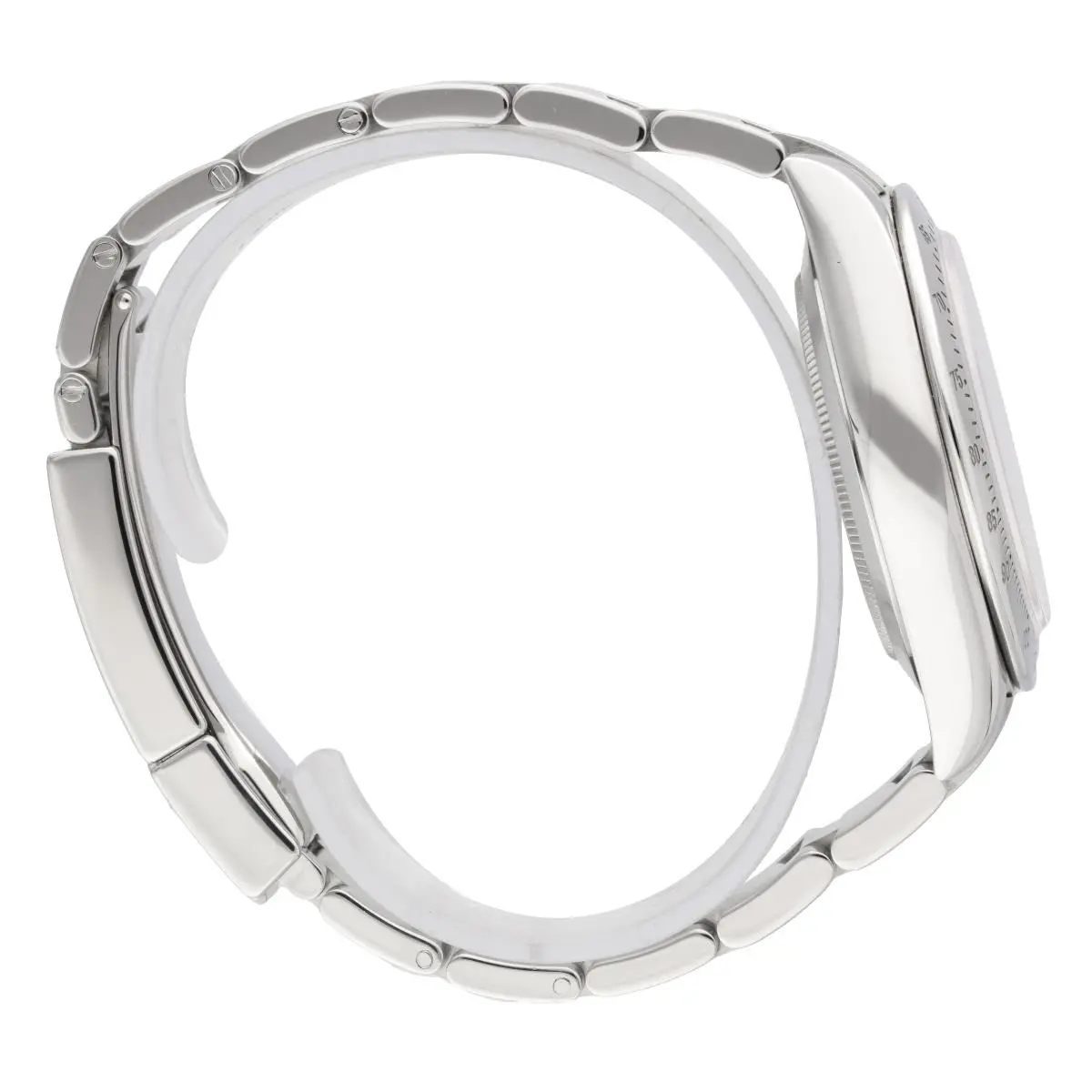 Rolex Cosmograph Daytona