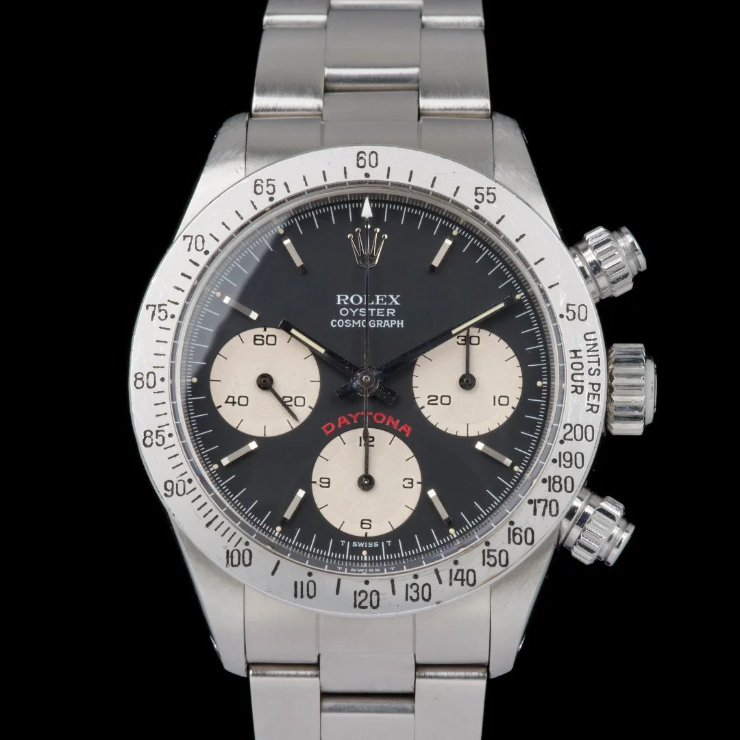 Rolex Daytona Cosmograph