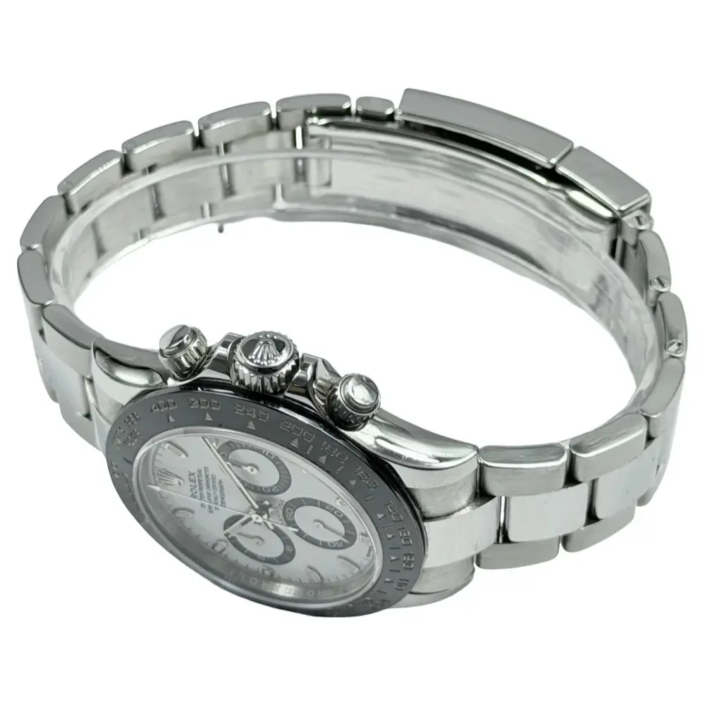 Rolex Daytona Cosmograph