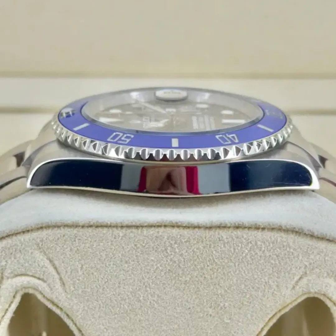 Rolex Submariner Date 41