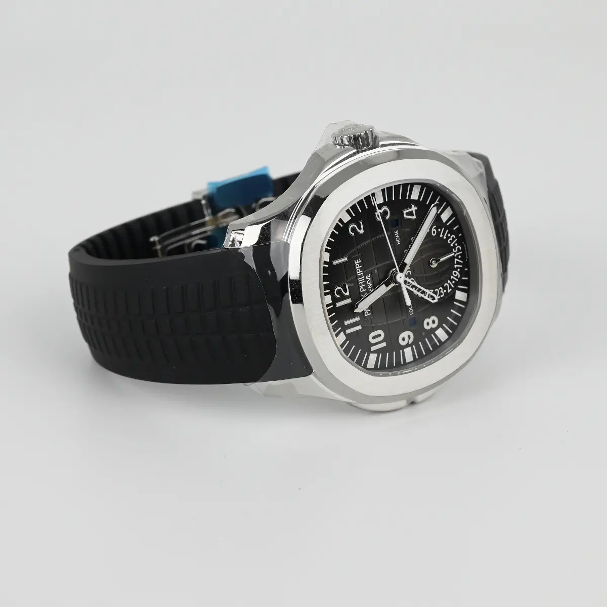 Patek Philippe Aquanaut