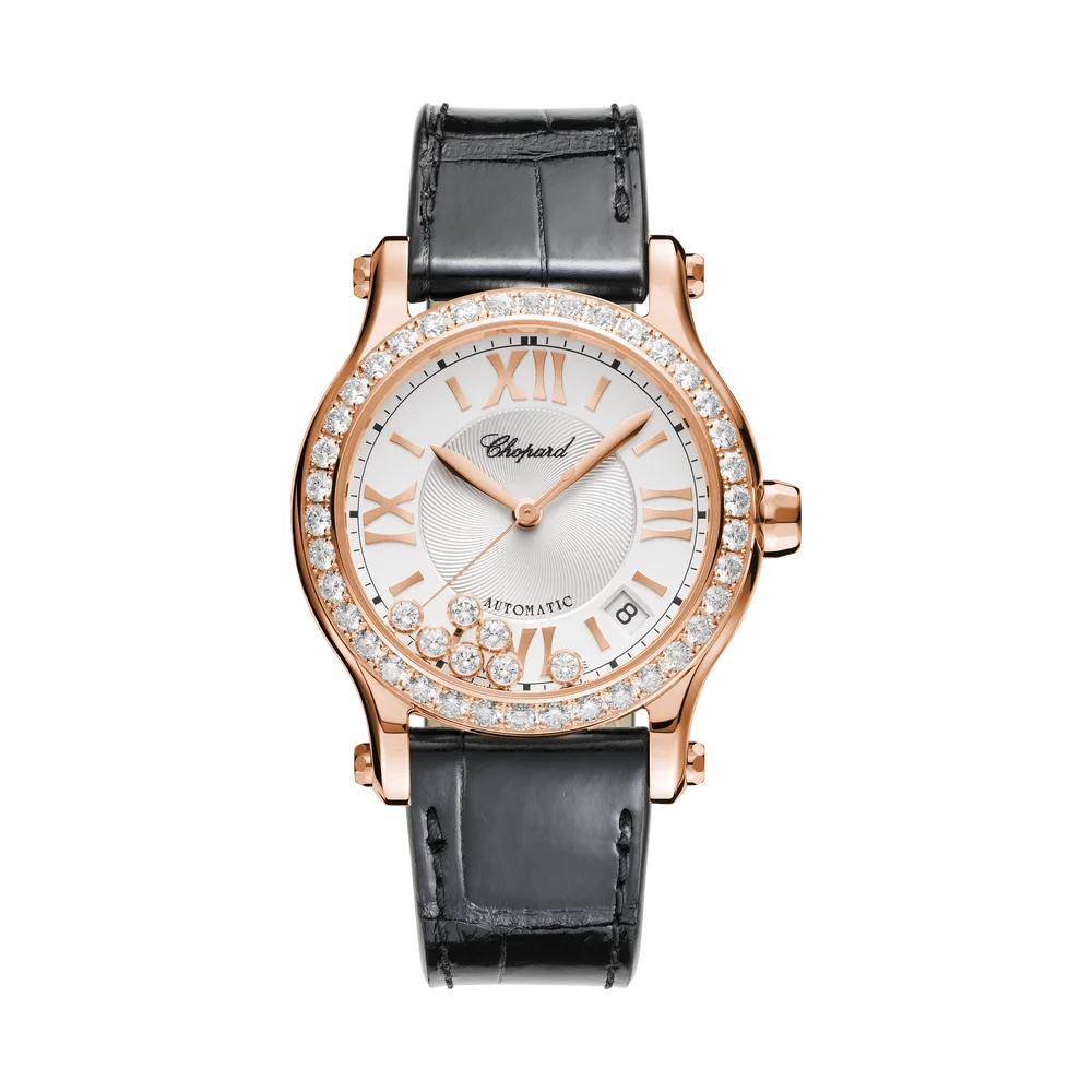 Chopard Happy Sport