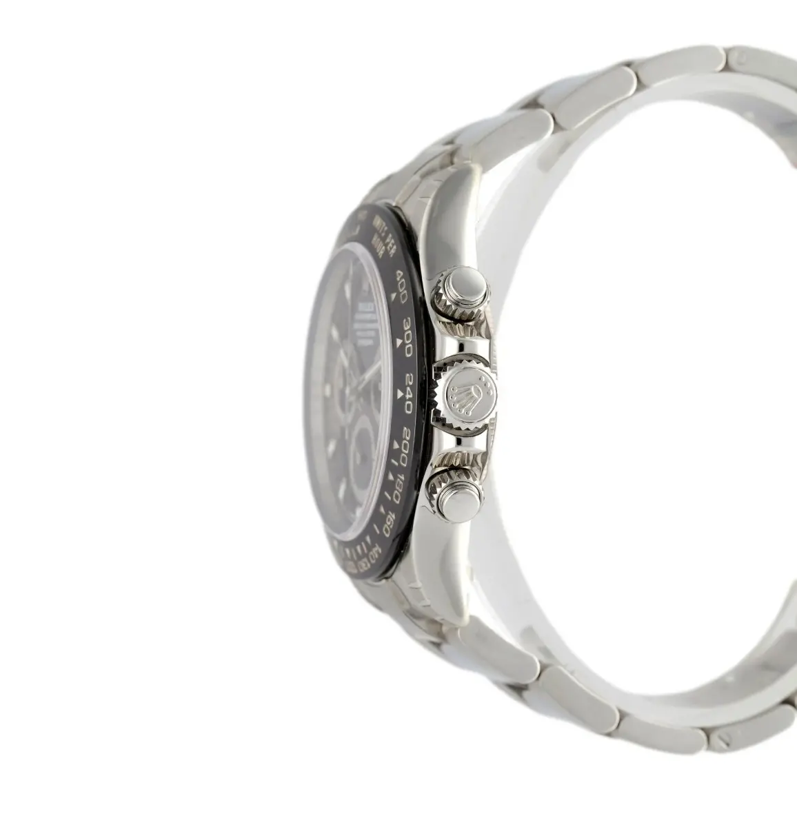 Rolex Cosmograph Daytona