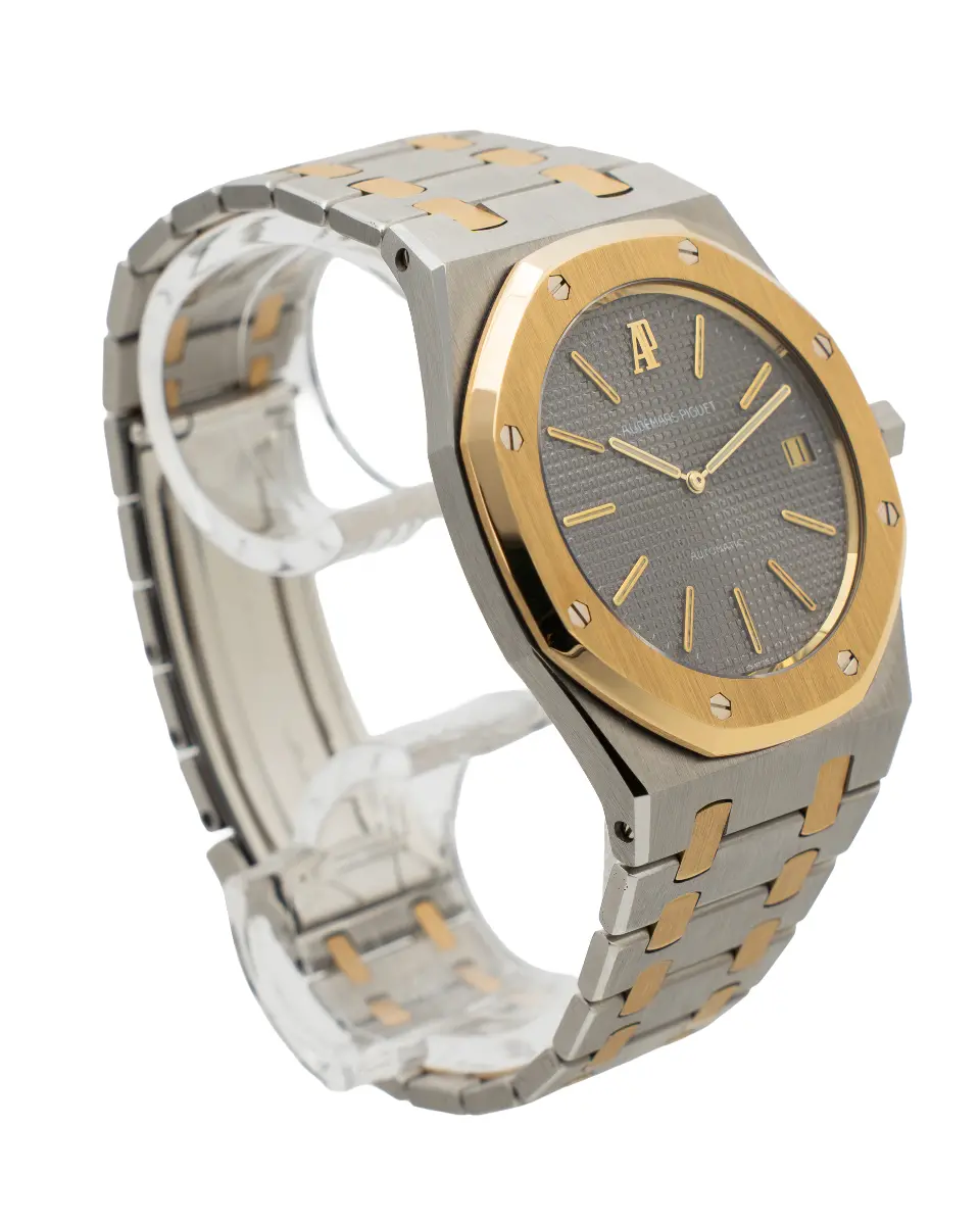 Audemars Piguet Royal Oak Jumbo