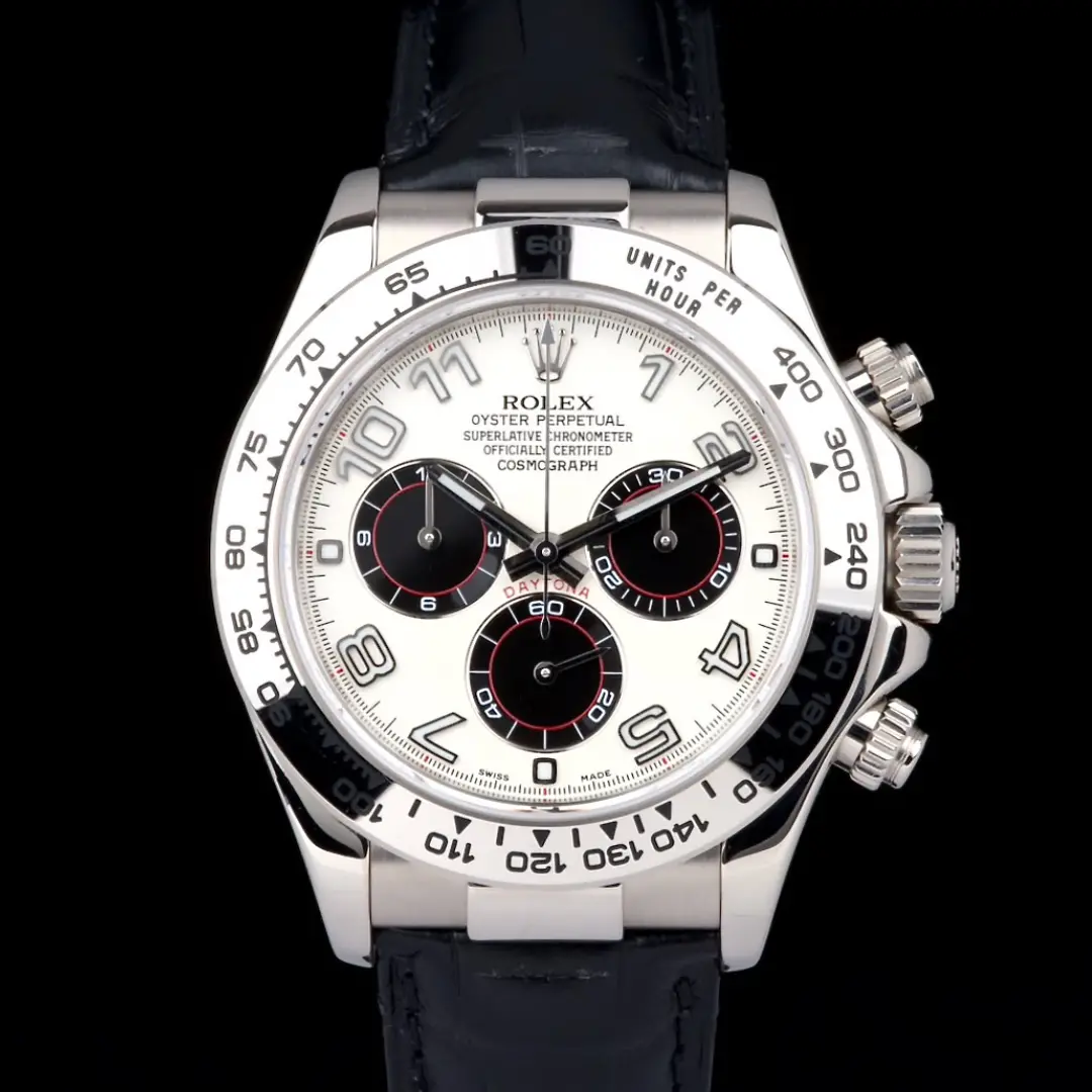 Cosmograph Daytona