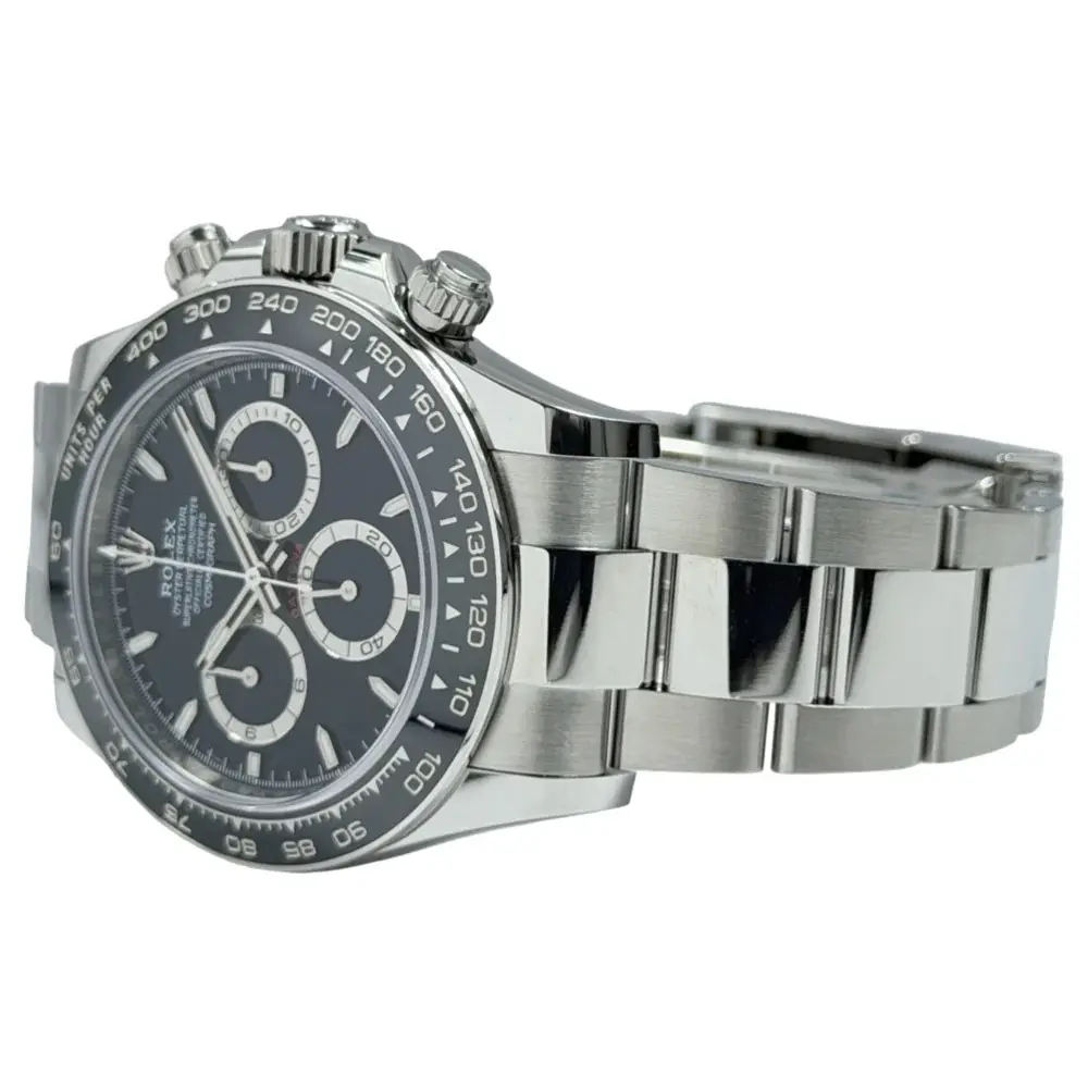 Rolex Daytona Cosmograph