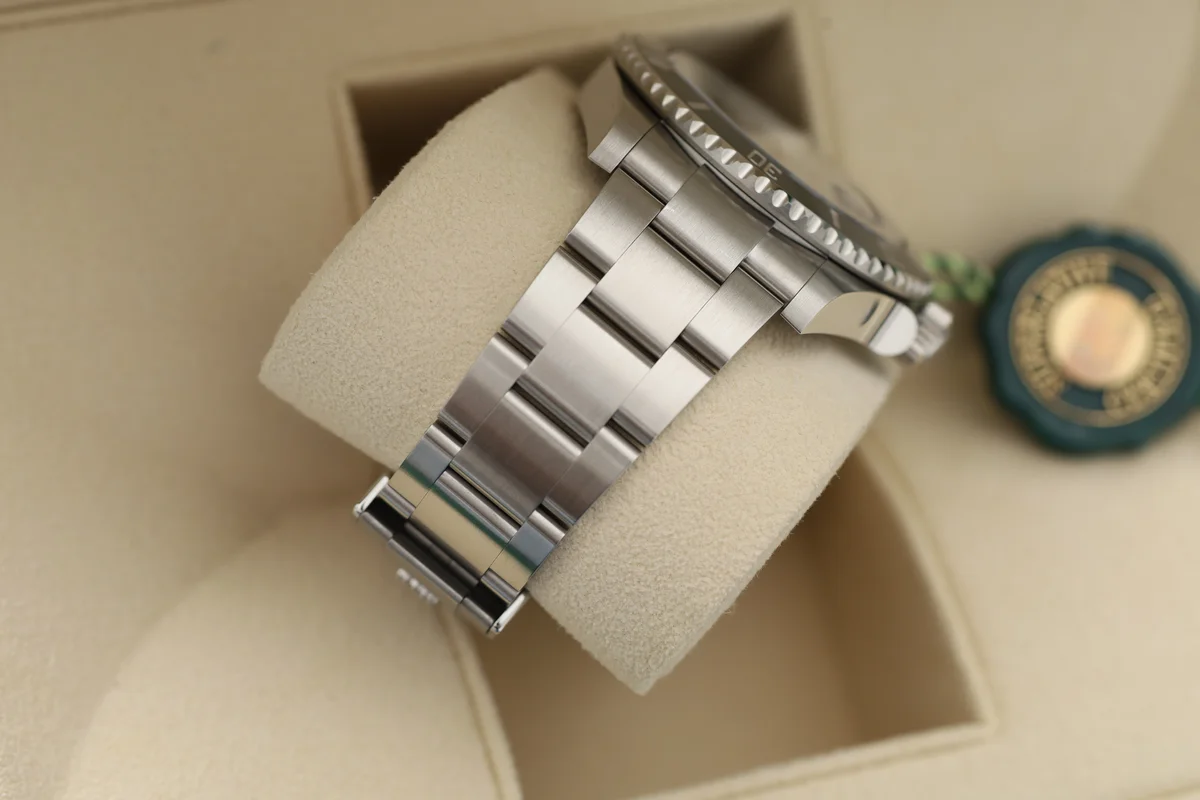 Rolex Submariner Date 41