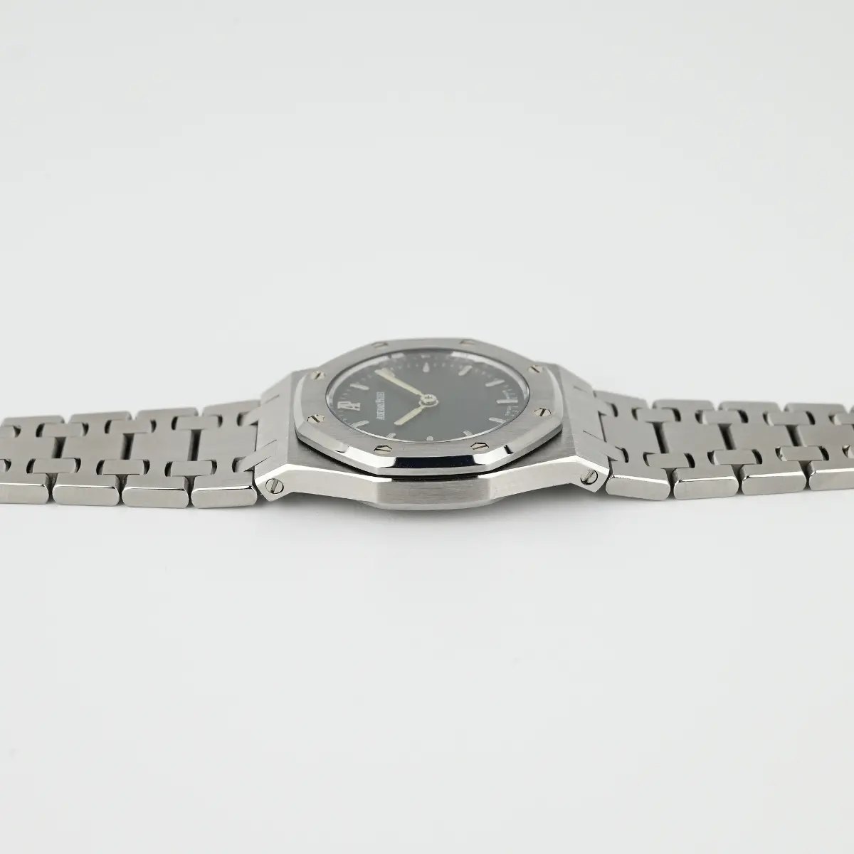 Audemars Piguet Royal Oak Lady