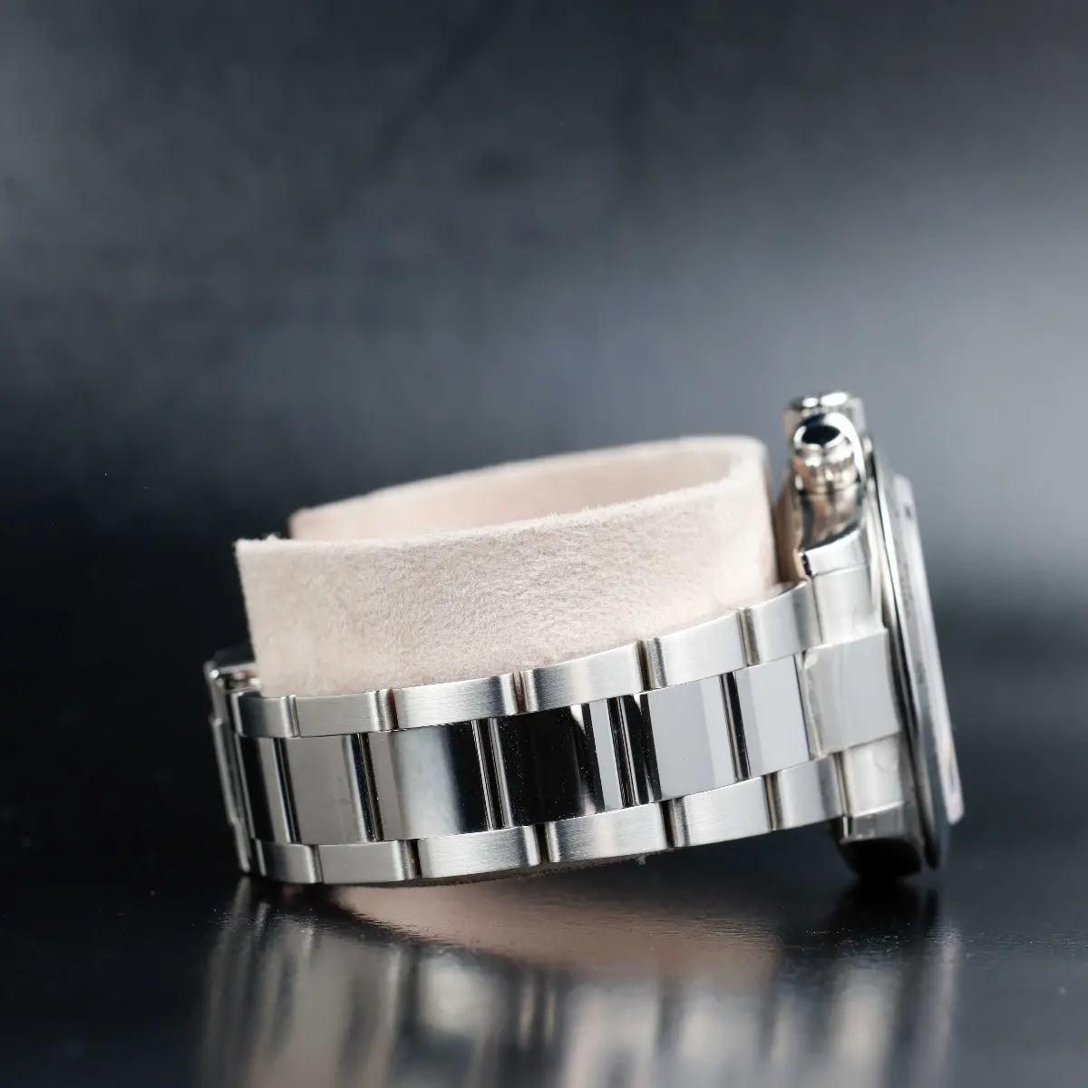 Rolex Cosmograph Daytona