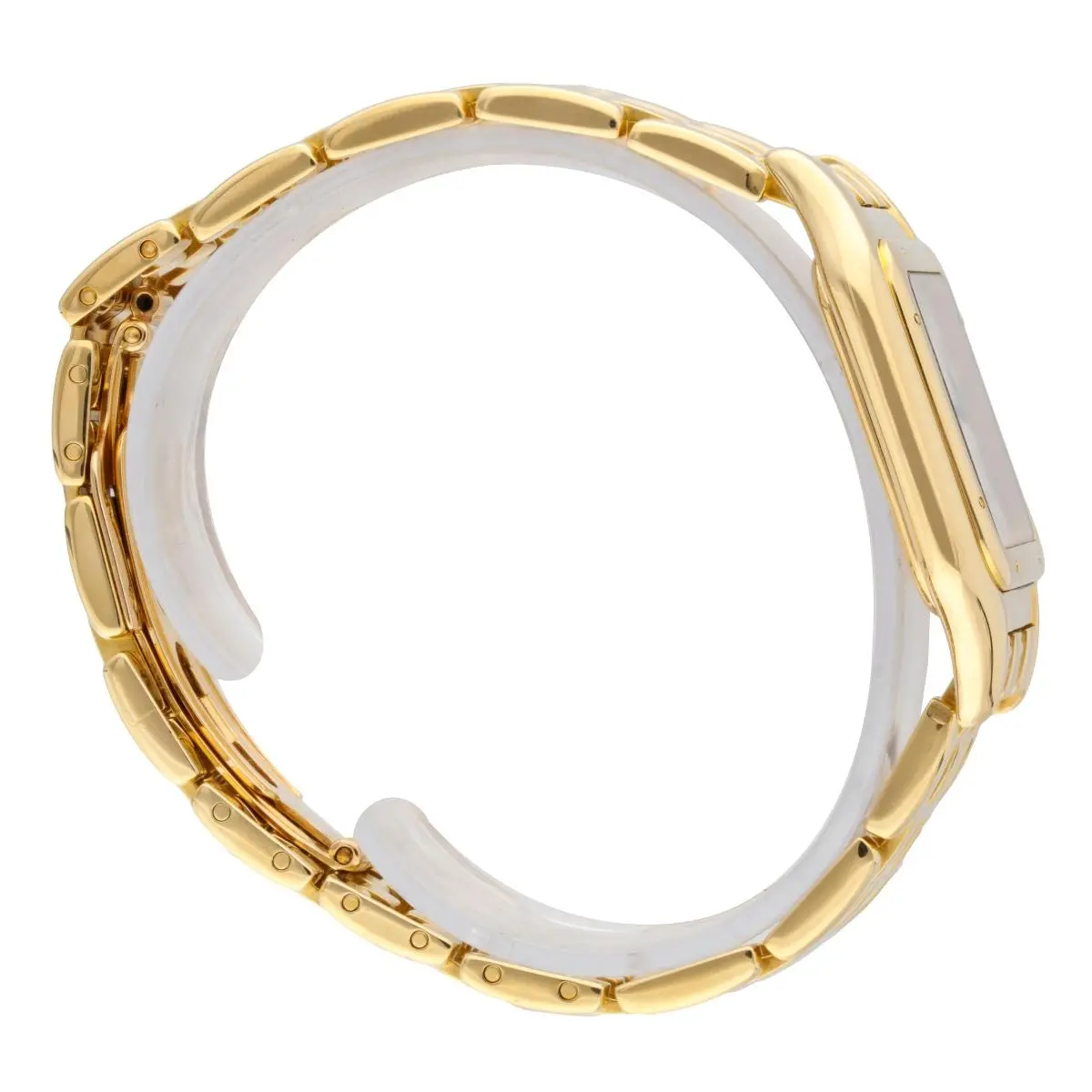 Cartier Panthere