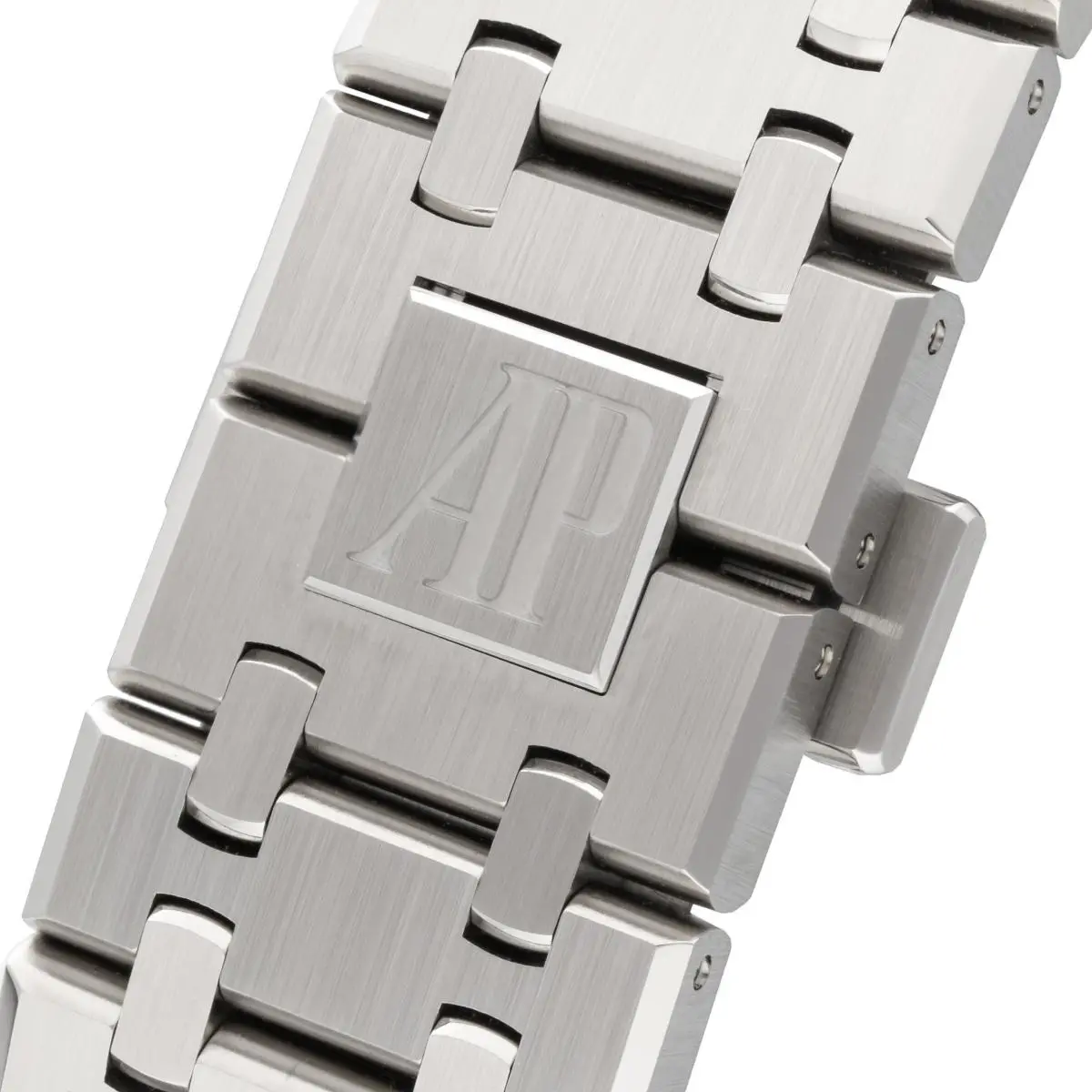 Audemars Piguet Royal Oak Perpetual Calendar